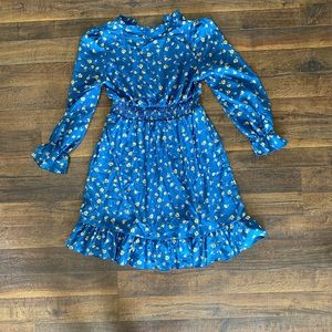 SHEIN Dress NEVER WORN